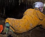 CAVE 146
