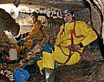 CAVE 147