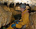 CAVE 148