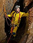 CAVE 149