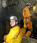 CAVE 150