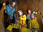 CAVE 155