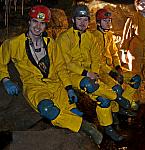 CAVE 156