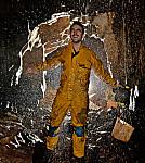 CAVE 157