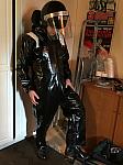 FR059