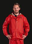 Jacket0040Red1-1
