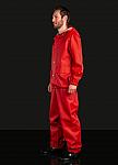 Jacket0040Red2