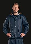 Jacket0060Navy1