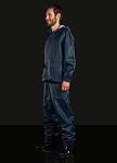Jacket0060Navy2