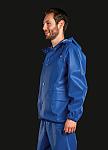 Jacket0062Blue2
