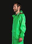 Jacket0070Lime2-1