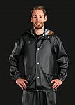 Jacket0080Black1-1