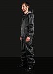 Jacket0080Black2