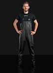 Sailpants0080Black1