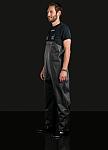 Sailpants0080Black2-1