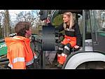 Farmerrain Workingdays
