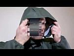 FAVORIT video presentation