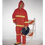 SAFETY 01