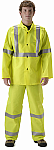 SAFETY 03