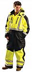 SAFETY 18