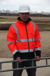 Lyngsoe Rainwear