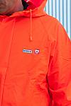 FR Logo Teasers