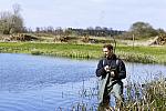 Teasers Waders