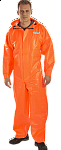 001b