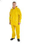 022c