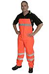 st801079 orange
