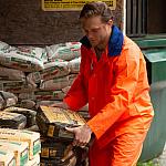 Tingley All-PurposeRainwear B 2400x