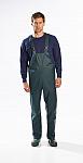 portwest bib