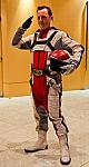 spacesuit