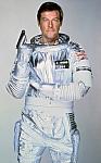 007 Moonraker 01