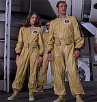 007 Moonraker 02