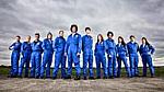 Astronauts 01