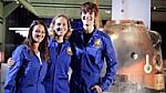 Astronauts 03
