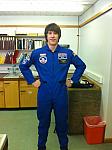 Astronauts 04
