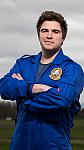 Astronauts 05