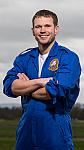Astronauts 06