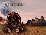 Aurora 01