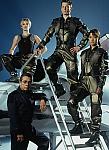 Battlestar 03