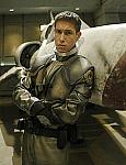 Battlestar 05