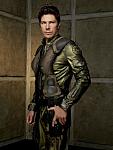 Battlestar 06