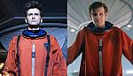 Dr Who