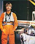 ST Wars Xwing 01