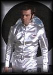 Space 1999 01