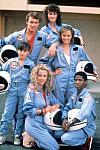Space Camp 01