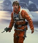 St Wars XWing 02