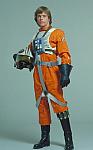 St Wars XWing 03